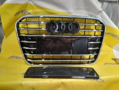 ������� ��������� Audi A6 2010+ ����� Hillport AHP3108A AHP3108A ����