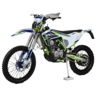 Apollo M5