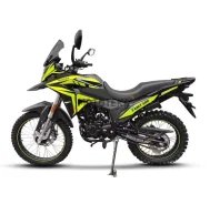 Motoland 300 Enduro Cadet