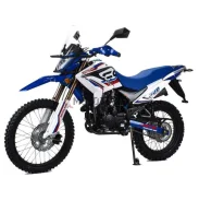 Motoland 300 Enduro XR300