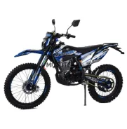 Motoland XT300 HS