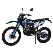 Motoland XT300 HS