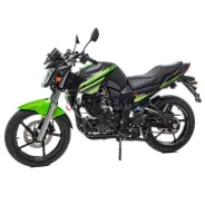 Motoland Bandit 300