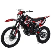Motoland WRX 250 Lite