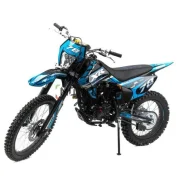 Motoland WRX 250 Lite