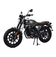 Motoland Texas 300