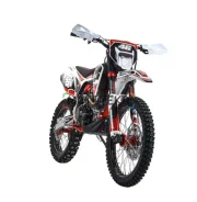 Motoland XT300 HS