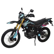 Motoland Blazer 250