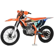 Kews K23 YBS300 Pro