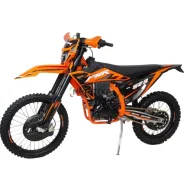 PWR Racing TH5 300