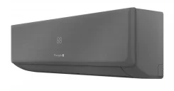 Energolux