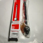 ���� ������� Nissan CTR CRN-69 CRN69 ����