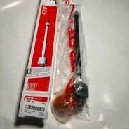 ���� ������� Nissan CTR CRN-68 CRN68 ����