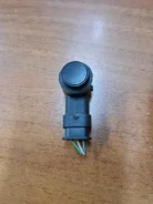 ������ ����������� Volvo 31445162 31445162 ����