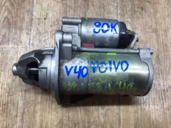 ������� Volvo V40 30659805 MV B4164T 30659805 ����