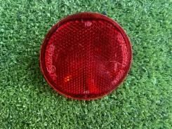 ������� � ������ Daihatsu WAKE 22306 LA700S 22306 ����