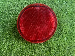 ������� � ������ Daihatsu WAKE 22306 LA700S 22306 ����