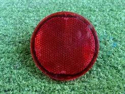������� � ������ Daihatsu WAKE 22306 LA700S 22306 ����