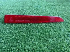 ������� � ������ Toyota Roomy 22302 M900A, ������ 22302 ����