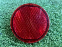 ������� � ������ Daihatsu WAKE 22306 LA700S 22306 ����