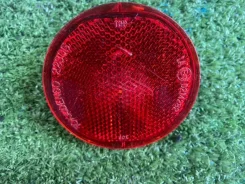 ������� � ������ Daihatsu WAKE 22306 LA700S 22306 ����