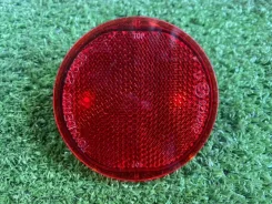 ������� � ������ Daihatsu WAKE 22306 LA700S 22306 ����