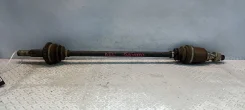 ������ Nissan Bassara 396008H510, ������ ������ 396008H510 ����