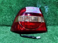 ����-������ Toyota Vista 32175 ZZV50, ����� 32175 ����