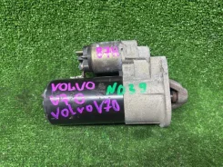 ������� Volvo V70 0001108167 SW B5244T4 0001108167 ����