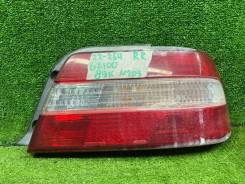 ����-������ Toyota Chaser 22254 GX100, ������ 22254 ����