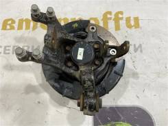 ����� ���������� � ����� Hyundai Sonata 527203S111 YF 2.0 G4KD, ������ ������ 527203S111 ����