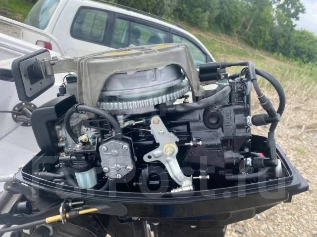 ������. 2021 ���, ����� 4��., ��������� ���������, 30��.�., ������ ����
