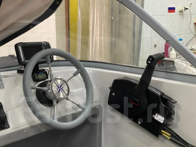 ������. 2021 ���, ����� 4��., ��������� ���������, 30��.�., ������ ����