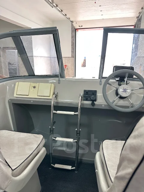 ������. 2021 ���, ����� 4��., ��������� ���������, 30��.�., ������ ����