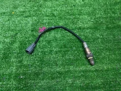 ������-���� Toyota Alphard 8946748270 AYH30 2AR-FXE 8946748270 ����