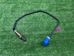 ������-���� Volvo V40 6G919G444AA MV B4164T 6G919G444AA ����
