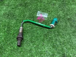 ������-���� FORD Explorer XC2F9F472A1A U152 Modular V8 XC2F9F472A1A ����