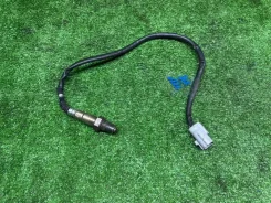 ������-���� Suzuki SX4 0258010079 YA11S M15A 0258010079 ����