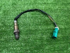 ������-���� Volvo 3M519F472AC 3M519F472AC ����