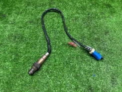������-���� Volvo V40 6G919G444AA MV B4164T 6G919G444AA ����