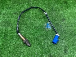 ������-���� Volvo V40 6G919G444AA MV B4164T 6G919G444AA ����