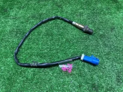 ������-���� Volvo V40 6G919G444AA MV B4164T 6G919G444AA ����