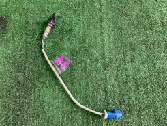 ������-���� FORD Explorer XR3F9G444B1A U152 Cologne V6 XR3F9G444B1A ����