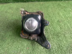 ������� Toyota Celica 20418 ZZT231, ������ 20418 ����