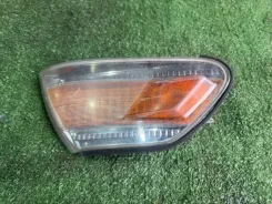 ������� Toyota MARK II 22276 GX100, ������ 22276 ����