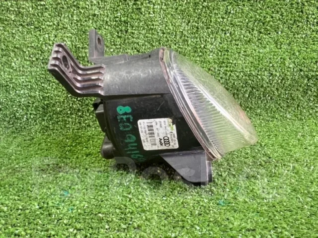������� AUDI A4 B7, ����� ����