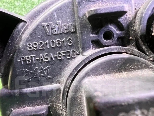 ������� AUDI A4 B7, ����� ����