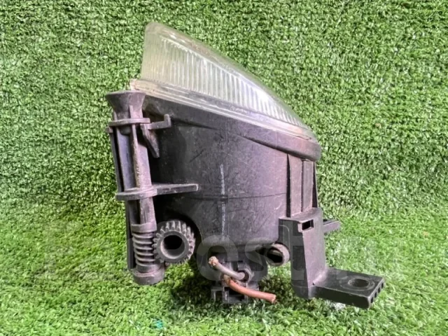������� AUDI A4 B7, ����� ����