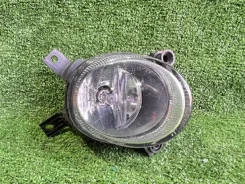 ������� AUDI A4 B7, ����� ����