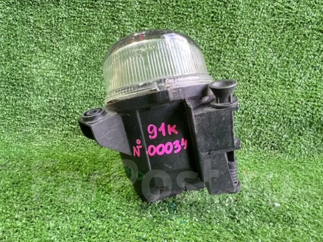 ������� AUDI A4 B7, ����� ����